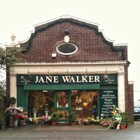 Jane Walker 1061701 Image 0
